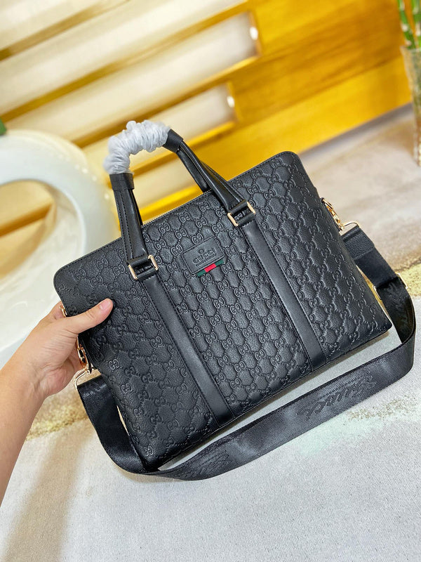 Ozarra - GCI Bags - 2256