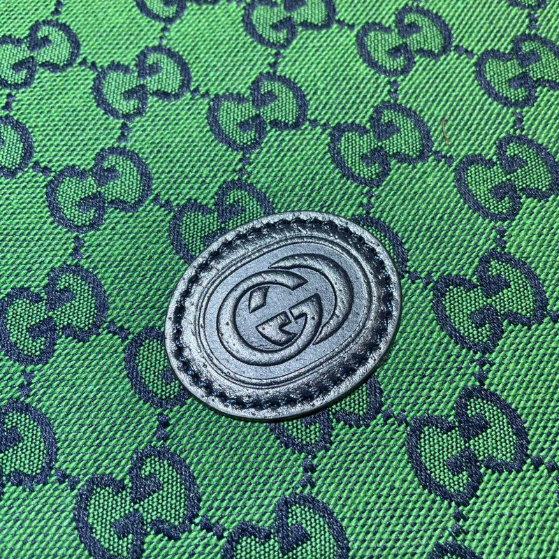 Ozarra - GCI Bags - 2103