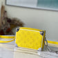 Fashion Lu-Vi bags - 5366