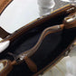 Ozarra - BBR Bags - 1084