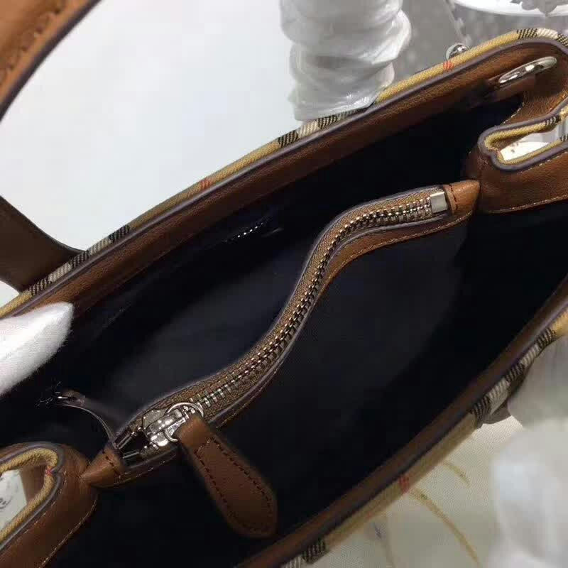 Ozarra - BBR Bags - 1084