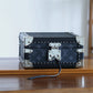 Ozarra Fashion Lu-Vi bags - 9542