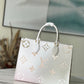 Fashion Lu-Vi bags - 5002