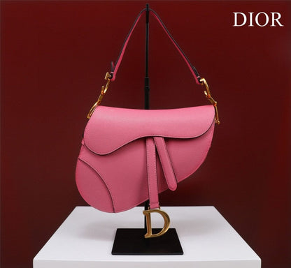 Ozarra - Dir Bags - 2167