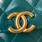 Ozarra - CHL Bags - 626