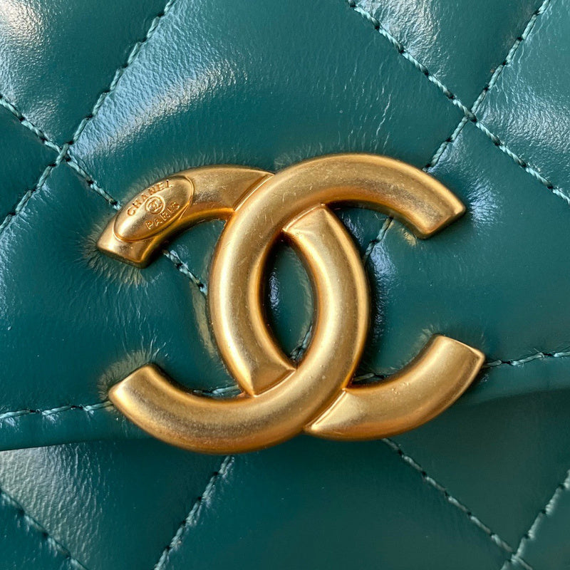 Ozarra - CHL Bags - 626