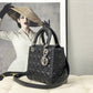 OZ - Dir Bags - 875