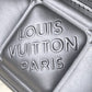 Fashion Lu-Vi bags - 4629