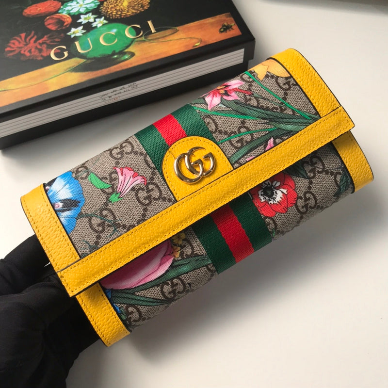 Ozarra - GCI Bags - 052