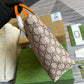 Ozarra - GG Bags - 267