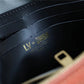 Ozarra Fashion Lu-Vi bags - 10171