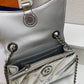 Ozarra Fashion - BGA Bags - 1812
