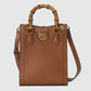 Ozarra - GUKI Women Bags - 442