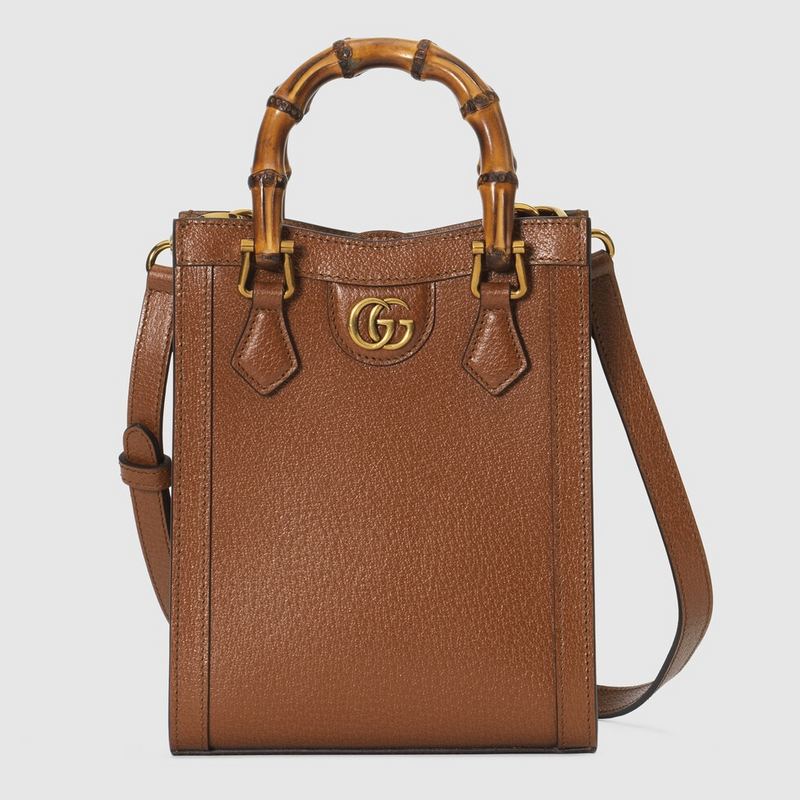 Ozarra - GUKI Women Bags - 442
