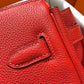 Ozarra - HMS-Bags - 1100