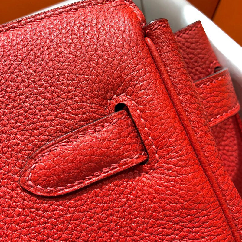 Ozarra - HMS-Bags - 1100