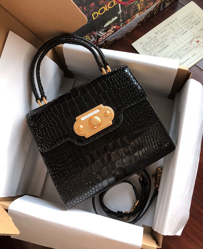 Ozarra - DG Bags - 484