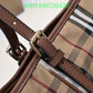 Ozarra Fashion -BBR Bags - 101