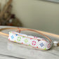 Fashion Lu-Vi bags - 5072