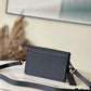 Fashion Lu-Vi bags - 4309