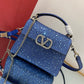 OZ - VEL Bags - 282
