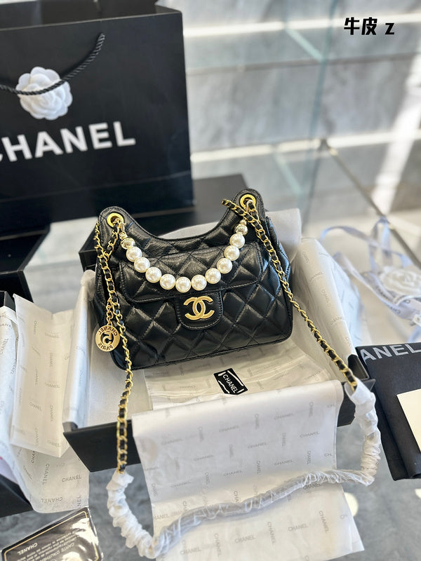 Ozarra - CHL Bags - 6999