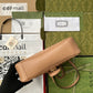 OZ - GCI Bags - 367