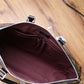 Ozarra Fashion Lu-Vi bags - 9882