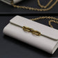 Ozarra SLY Bags - 007