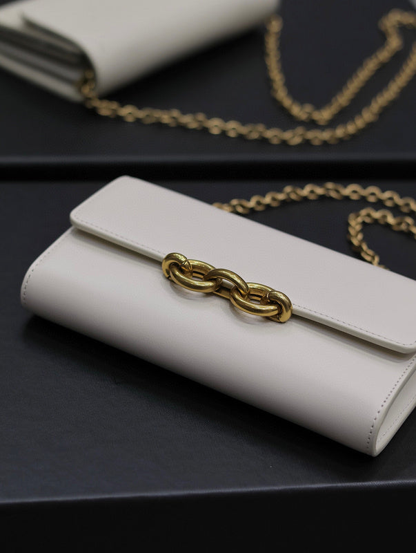 Ozarra SLY Bags - 007