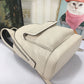 Ozarra - GCI Bags - 1896