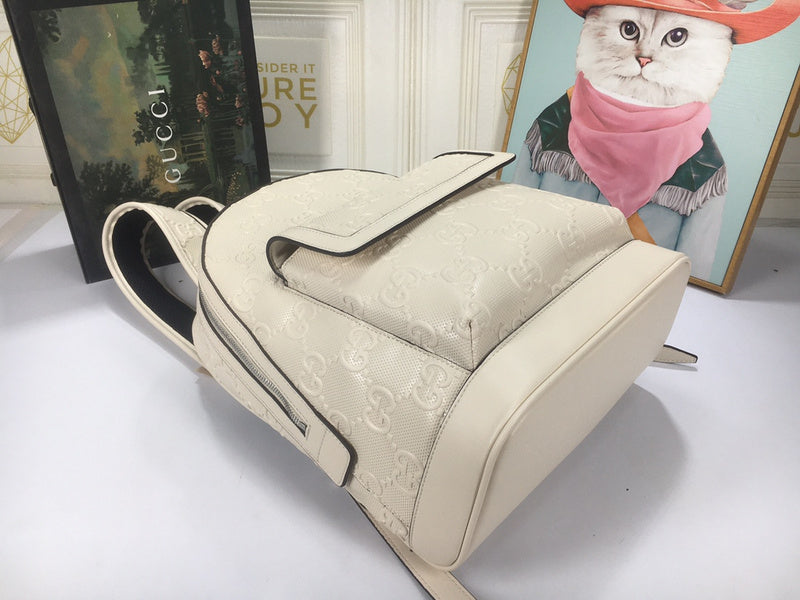 Ozarra - GCI Bags - 1896