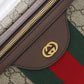 BAB - GCI Bags - 1052