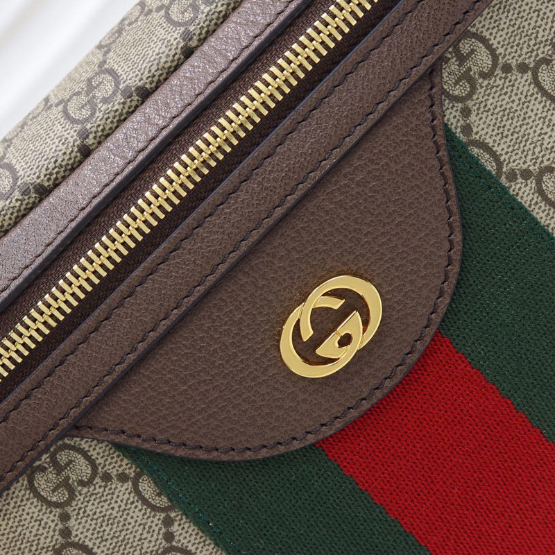 BAB - GCI Bags - 1052