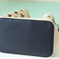 Ozarra - LUV Bags - 191