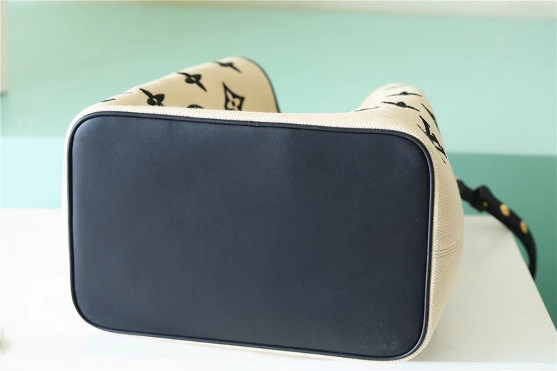 Ozarra - LUV Bags - 191