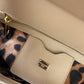 Ozarra - DG Bags - 086