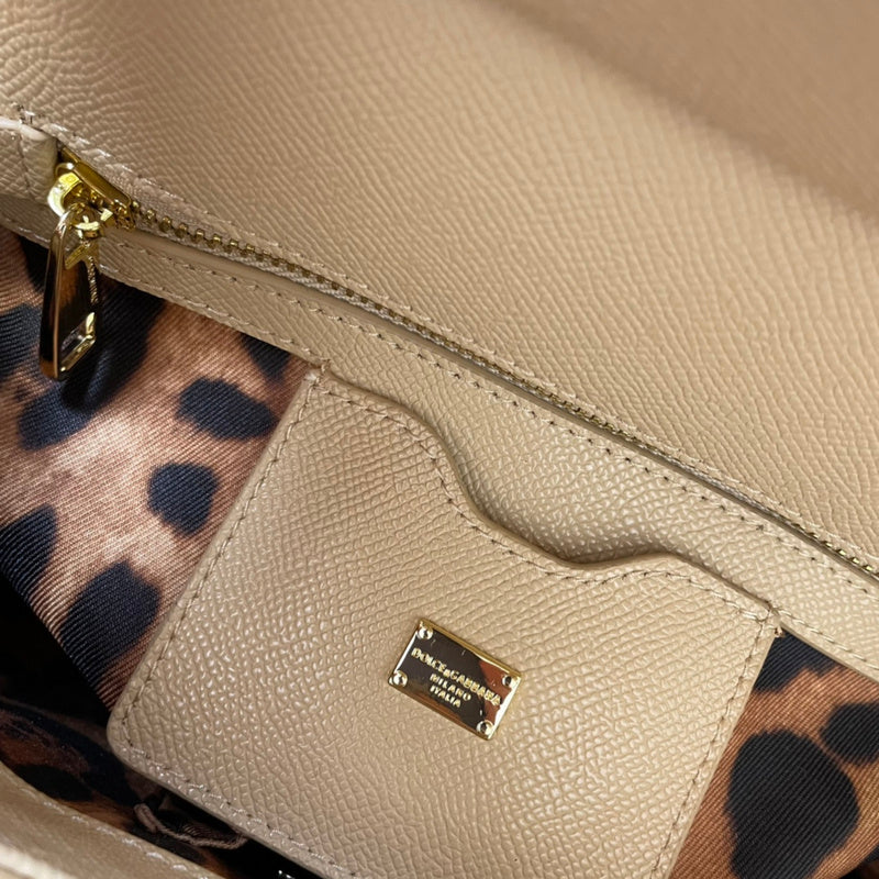 Ozarra - DG Bags - 086