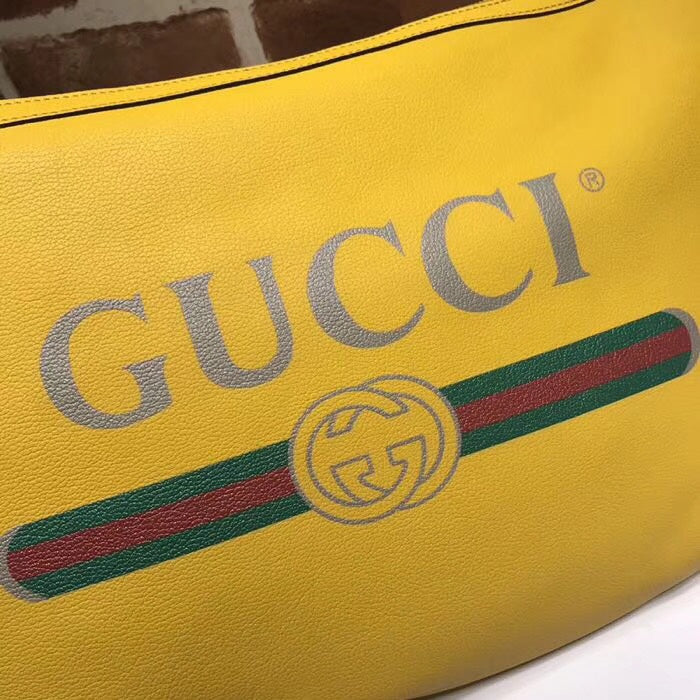 BAB - GCI Bags - 1255