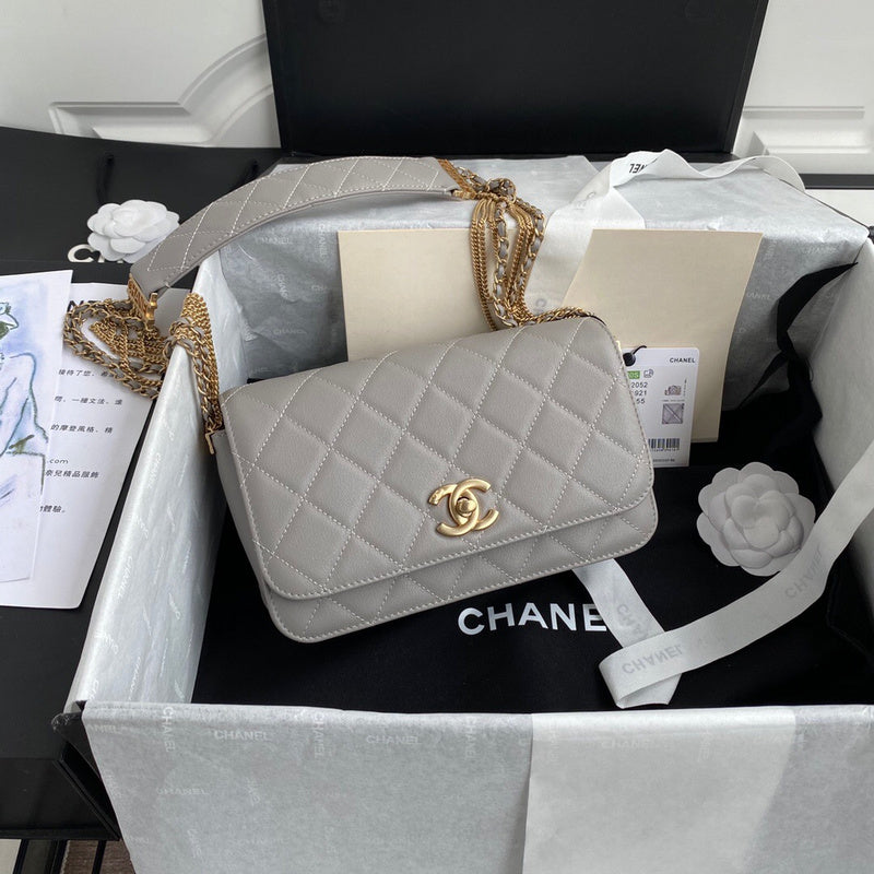 Ozarra - CHL Bags - 7445