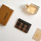 Ozarra - BOR Bags - 094