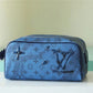 Ozarra Fashion Lu-Vi bags - 10665