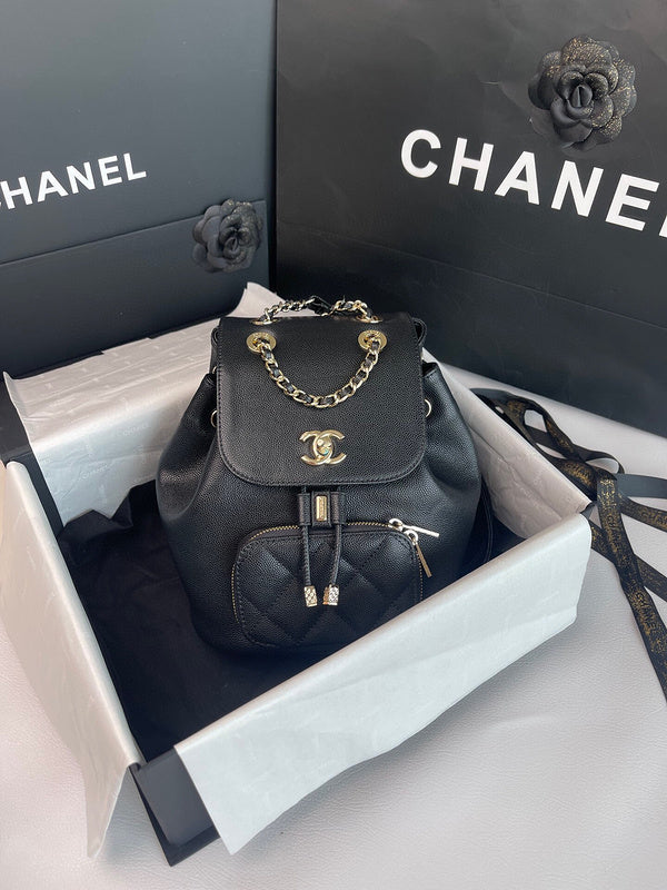 BAB - CHL Bags - 2879