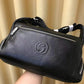 Ozarra - GCI Bags - 2213