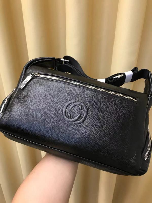 Ozarra - GCI Bags - 2213