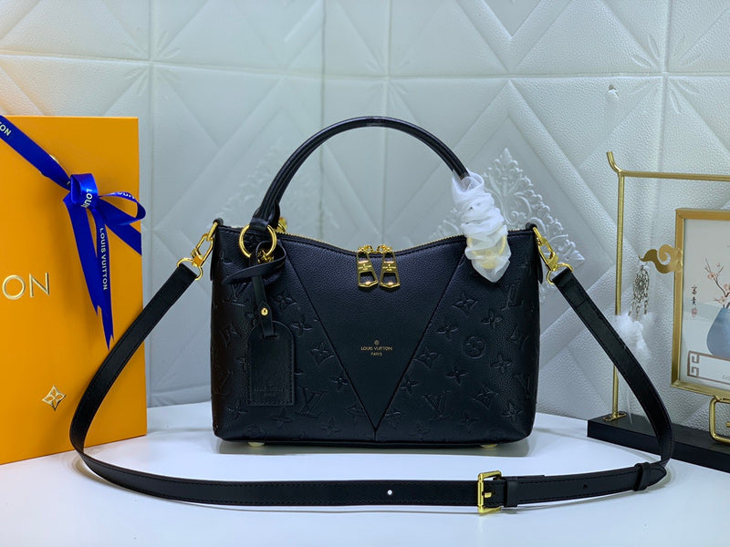 Ozarra - GUKI Women Bags - 2048