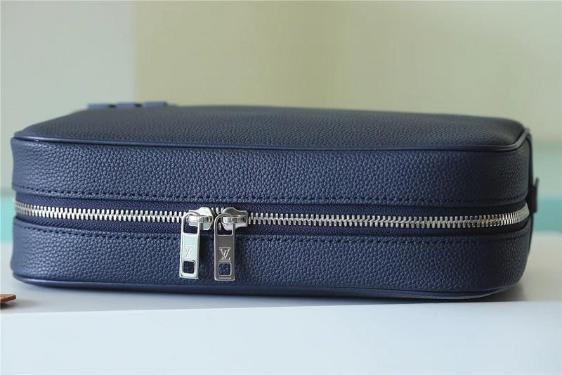 Ozarra Fashion Lu-Vi bags - 10678