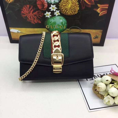 BAB - GCI Bags - 588