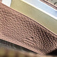 BAB - GCI Bags - 668