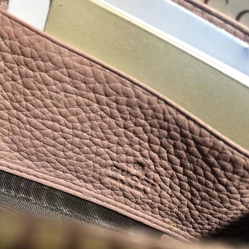 BAB - GCI Bags - 668